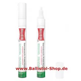 Ballistol Punktöler befüllt 15 ml