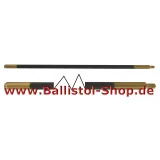 Carbon Cleaning Rod for handgun