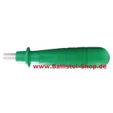 Ballistol Cleaning Rod Carbon