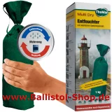 Ballistol Imprägnierspray Biker-Wet-Protect 200ml - in-outdoorshop