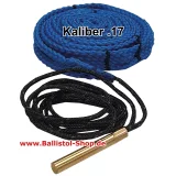 Ballistol Gun Cleaning Cord