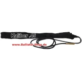 Ballistol Gun Cleaning Cord