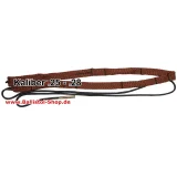 Ballistol Gun Cleaning Cord