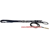 Ballistol Gun Cleaning Cord