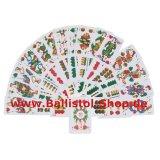 Schafkopf game from Ballistol - Original Bavarian
