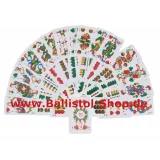 Schafkopf Spiel von Ballistol – Original Bayerisch