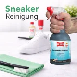 Sneaker Reinigungsset