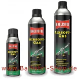 Ballistol Softair Gas Airsoft