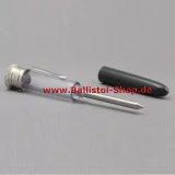 Fine Point Oiler 5 ml