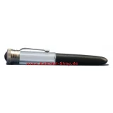 Fine Point Oiler 5 ml