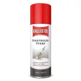 Starthilfespray