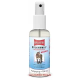 Insect Repellent for Animals Stichfrei 100 ml pump-action spray