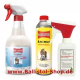 BALLISTOL Animal, Acheter en ligne