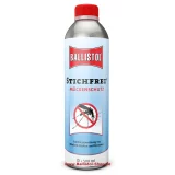 Ballistol Neo Hausmittel 100 ml kaufen bei ASMC