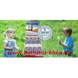 Stichfrei Kids Insect Repellent Sting Free Counter Display