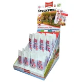 Stichfrei Kids Insect Repellent Sting Free Counter Display