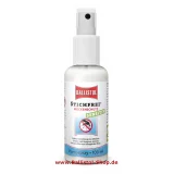 Ballistol Stichfrei Sensitiv mosquito repellent for allergy sufferers