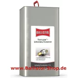 Teflon ™ flüssig Schmiermittel