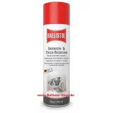 Ballistol 25341 Bremsenreiniger 4 St. kaufen