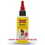 Animal Tier-Pflegeöl 100 ml