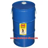 Tierpflege-Öl Ballistol Animal – sanfte Tierpflege 50 Liter