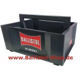 Toolbox Tragebox