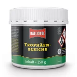 Trophäenbleiche