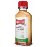 Ballistol Universal-Schnaps Apfelschnaps
