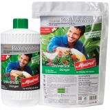 Mairol Universal fertilizer crystal