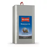 Garage oil 5 liter