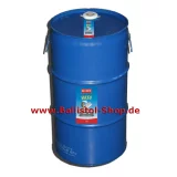 Usta Allround Workshop Oil 200 liter barrel