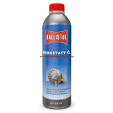 Multi garage oil 500 ml