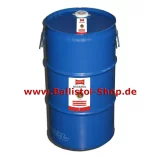 Ustanol Kriechöl und Feinmechaniköl 200 Liter