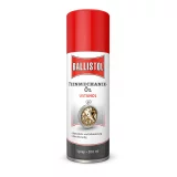 Ustanol Kriechöl und Feinmechaniköl 200 ml Spray