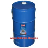 Multi Werkstattöl 200 Liter im Fass