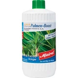 Mairol Yuccapalmen und Palmendünger Palmen-Boost