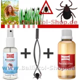 Tick Protection Kit