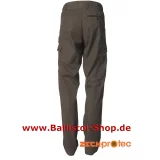 Zecken-Schutz Herren-Hose Zeck-Protec