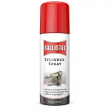 Cylinder-Spray