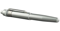 Ölstift