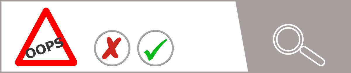 6 Irrtümer über Ballistol