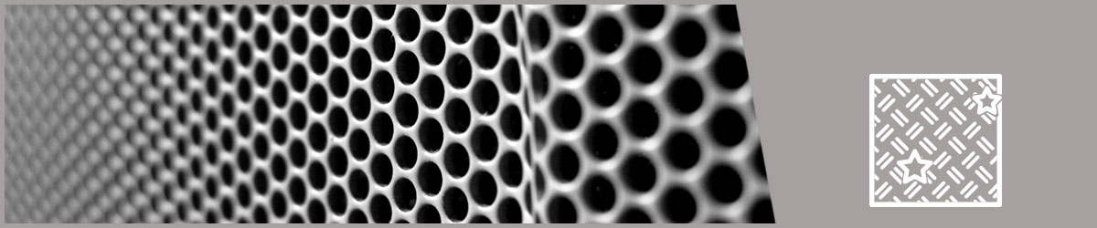 Metallpflege