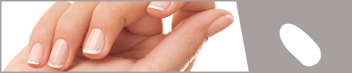 Nagelpflege mit Nagelöl