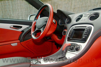 Tipps zur Autopflege mit Ballistol Autopflege