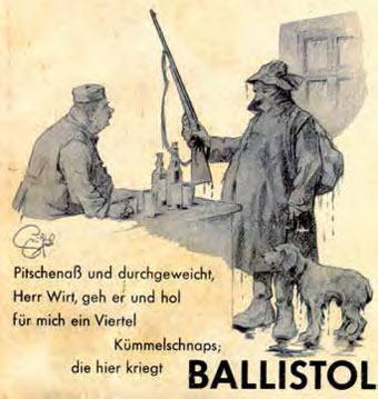 ballistol-jaeger-pause.jpg