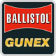 Gunex Logo