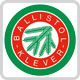 Klever Logo