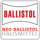 Neo Ballistol Logo