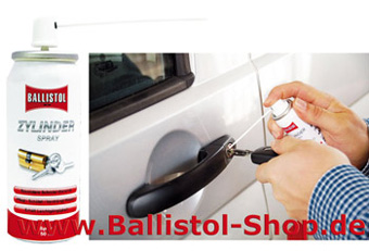 https://www.ballistol-shop.de/images/themes/340/zylinderspray.jpg