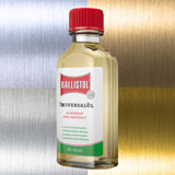 Ballistol Universal-Oil
